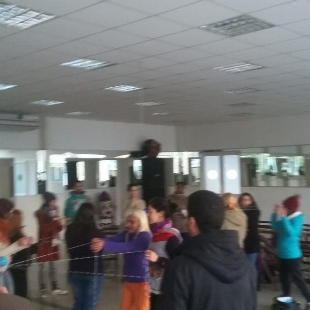 01-4sjwgyzv