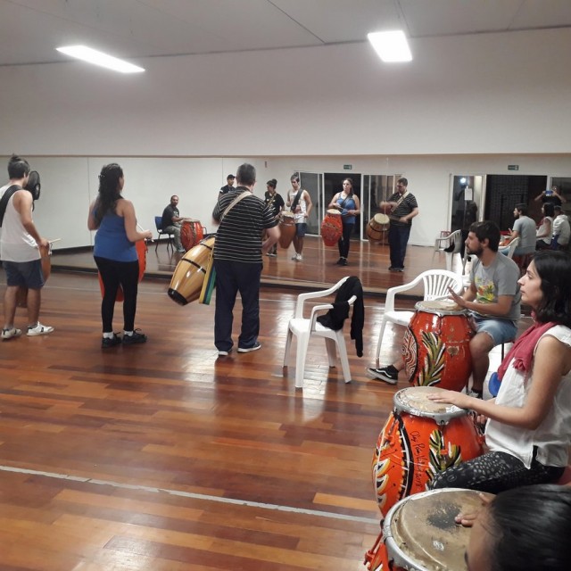 1-escuela-percusion-am0ewjvy