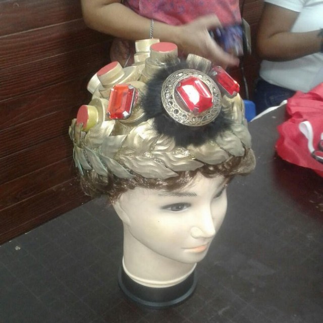 10-escuela-vestuario-ff4olweu