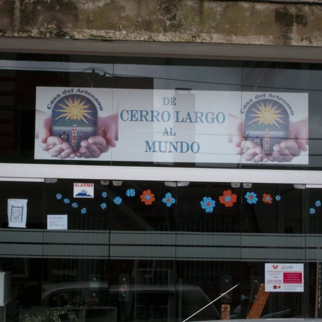 100-2294-n3suw28p.JPG