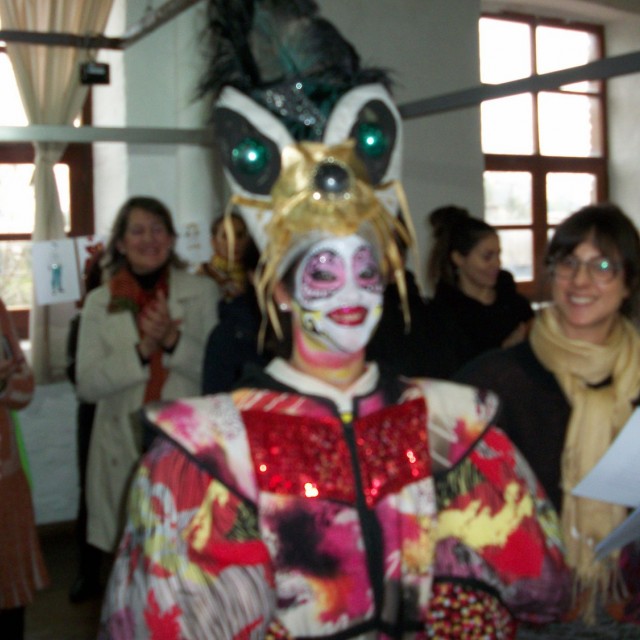 100-2323-d00lpyqi.JPG