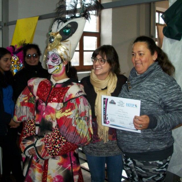 100-2324-h4enyiz6.JPG