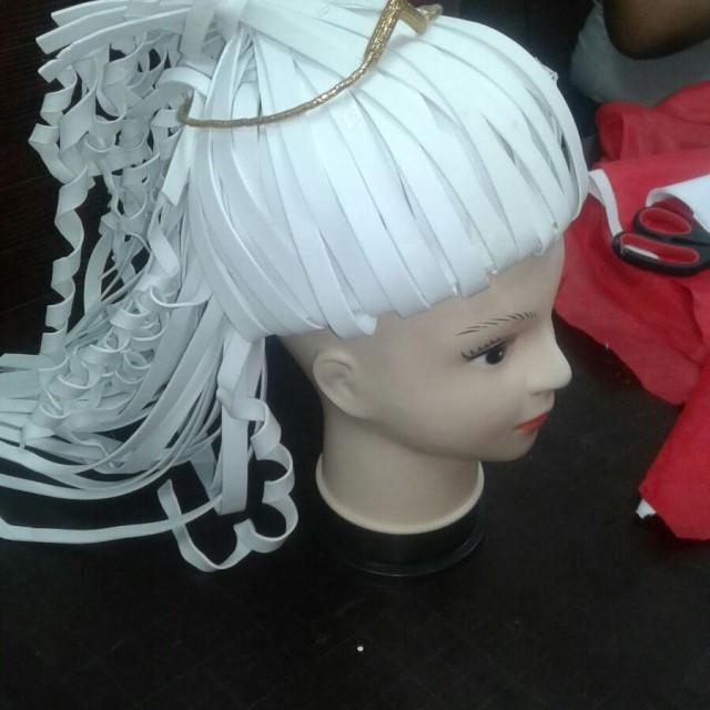 11-6mcqhugz