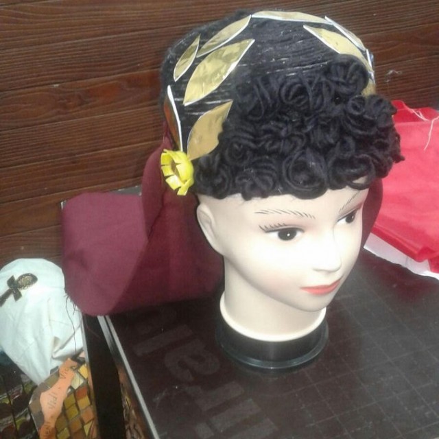 13-escuela-vestuario-qx2tmr5f