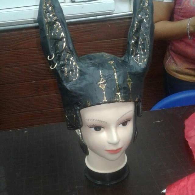 17-escuela-vestuario-ws1xv5kl