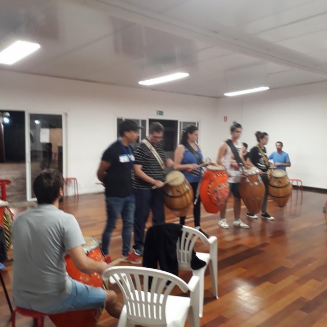 3-escuela-percusion-xkx6nrdm