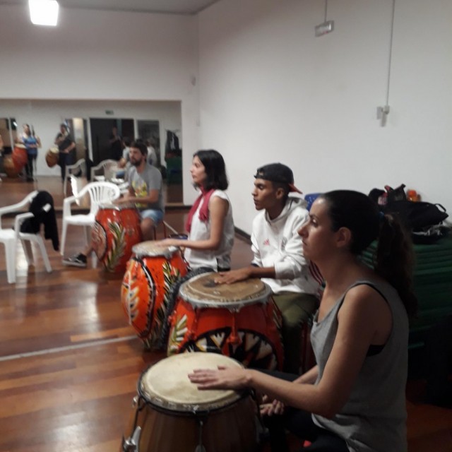 4-escuela-percusion-mrti6n3m