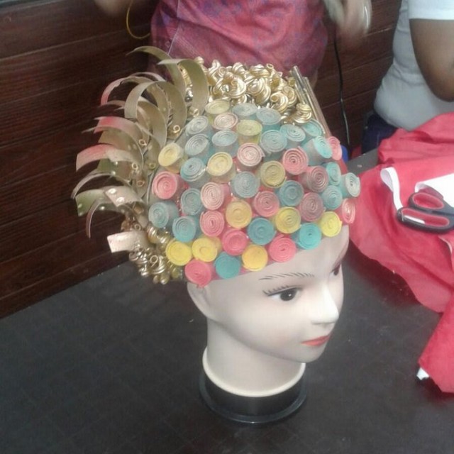 9-escuela-vestuario-nrj68w1i