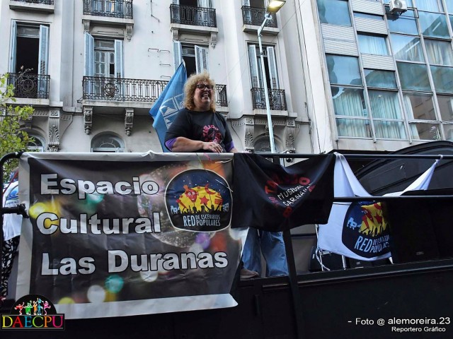 DESFILE_DE_CARNAVAL_007