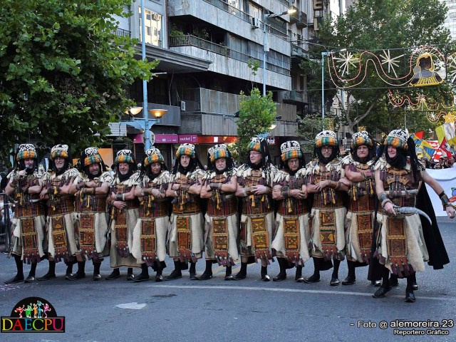DESFILE_DE_CARNAVAL_012