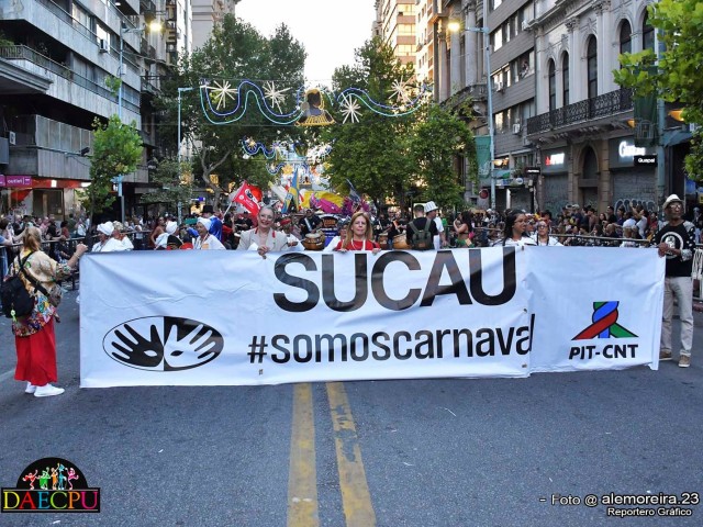 DESFILE_DE_CARNAVAL_015