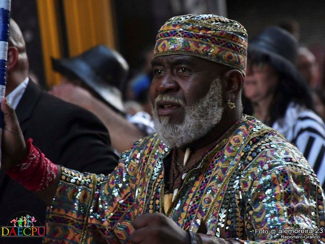 DESFILE_DE_CARNAVAL_022