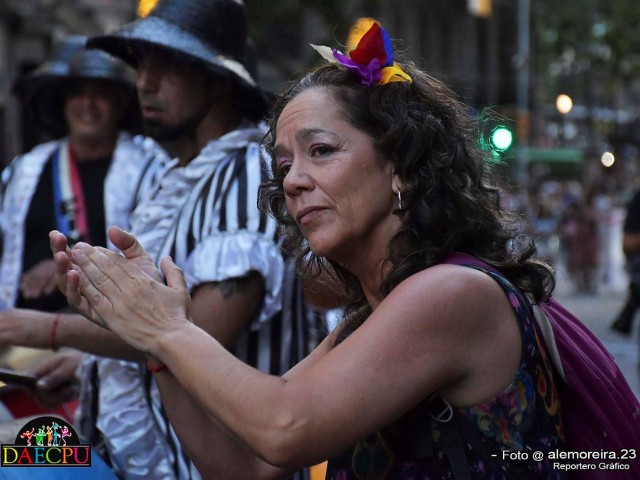 DESFILE_DE_CARNAVAL_024