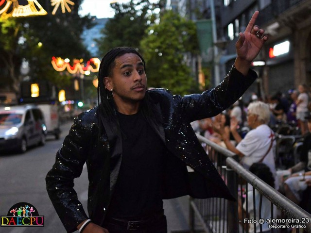 DESFILE_DE_CARNAVAL_041