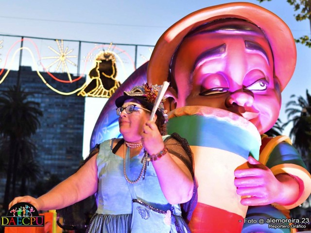 DESFILE_DE_CARNAVAL_046