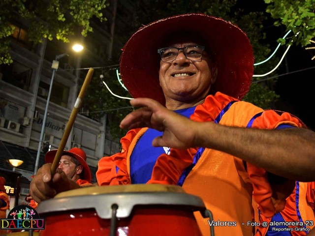 DESFILE_DE_CARNAVAL_065