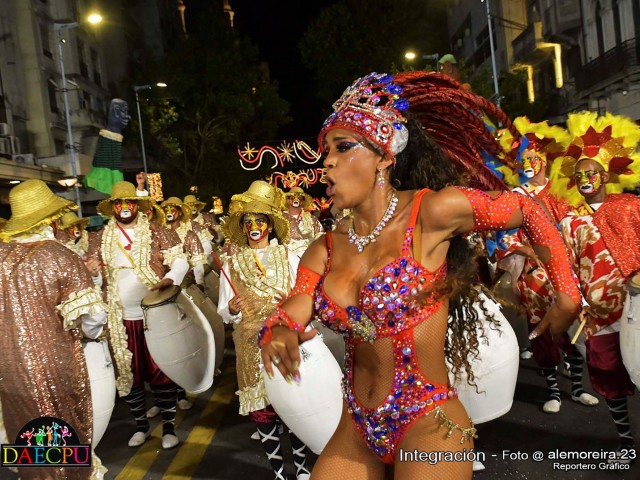 DESFILE_DE_CARNAVAL_086