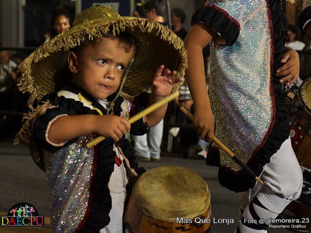 DESFILE_DE_CARNAVAL_088