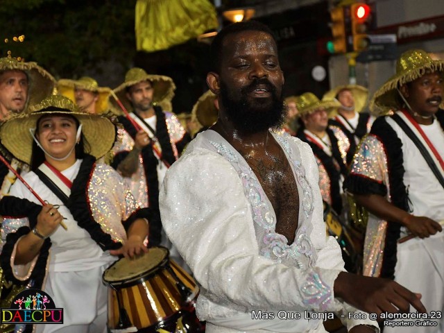 DESFILE_DE_CARNAVAL_090