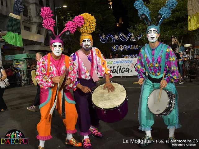 DESFILE_DE_CARNAVAL_094