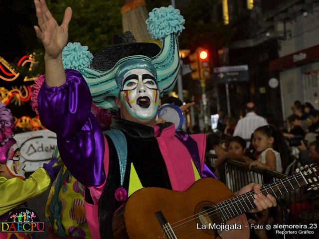 DESFILE_DE_CARNAVAL_095