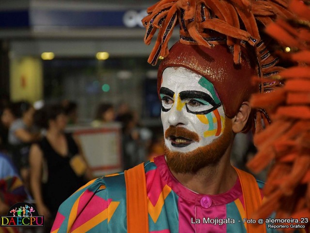 DESFILE_DE_CARNAVAL_096