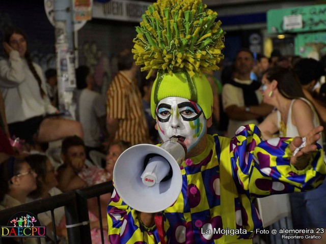 DESFILE_DE_CARNAVAL_097