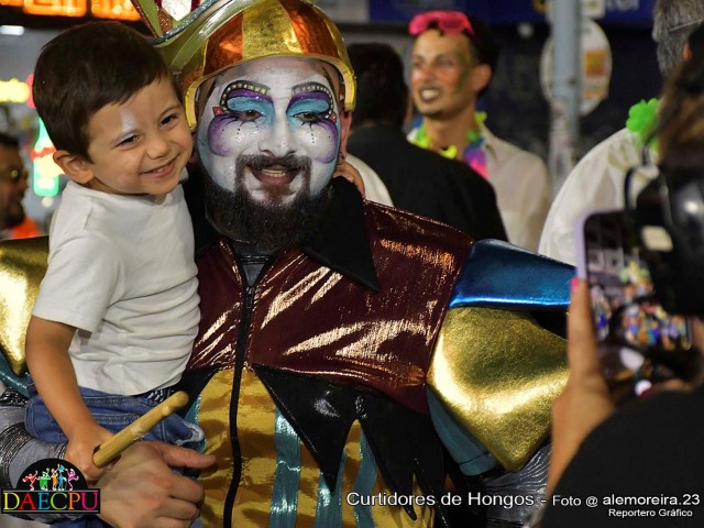 DESFILE_DE_CARNAVAL_121