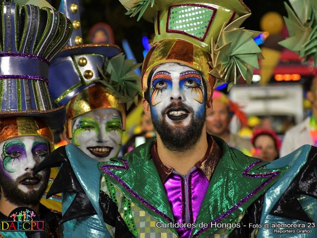 DESFILE_DE_CARNAVAL_122