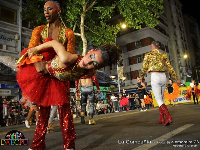DESFILE_DE_CARNAVAL_131