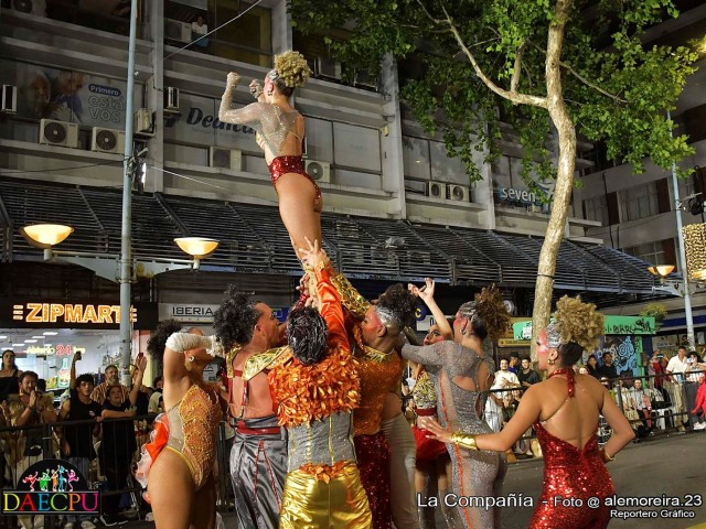 DESFILE_DE_CARNAVAL_132