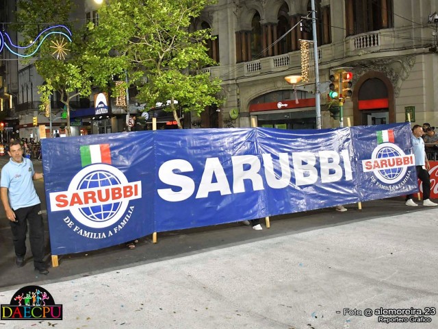DESFILE_DE_CARNAVAL_156