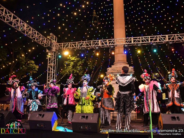 DESFILE_DE_CARNAVAL_165