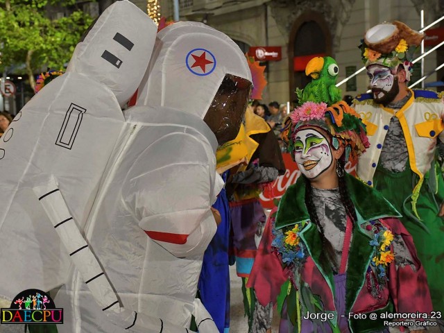DESFILE_DE_CARNAVAL_168