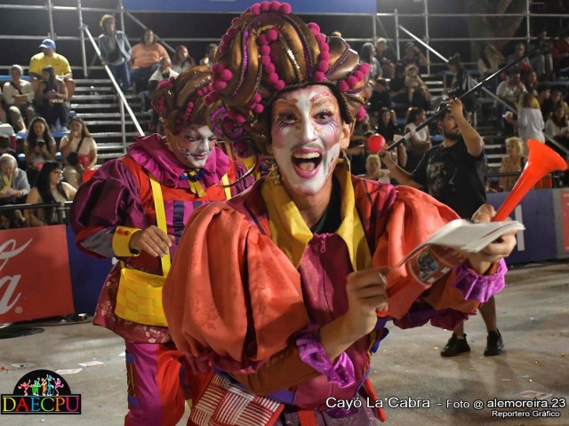 DESFILE_DE_CARNAVAL_175