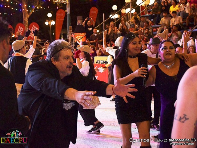 DESFILE_DE_CARNAVAL_211