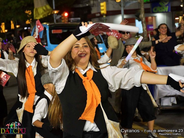 DESFILE_DE_CARNAVAL_212