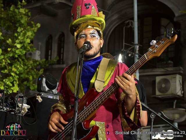 DESFILE_DE_CARNAVAL_214