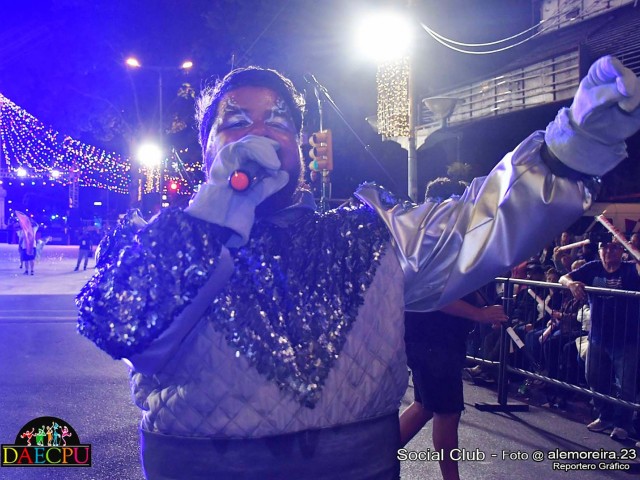 DESFILE_DE_CARNAVAL_218