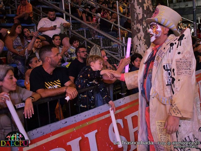 DESFILE_DE_CARNAVAL_226