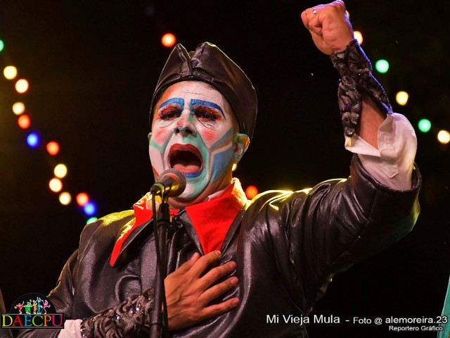DESFILE_DE_CARNAVAL_235