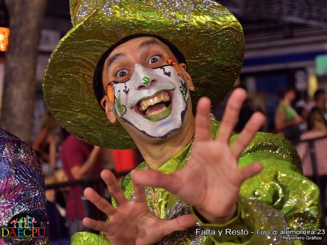 DESFILE_DE_CARNAVAL_244