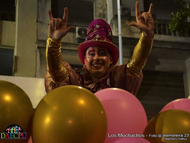 DESFILE_DE_CARNAVAL_264