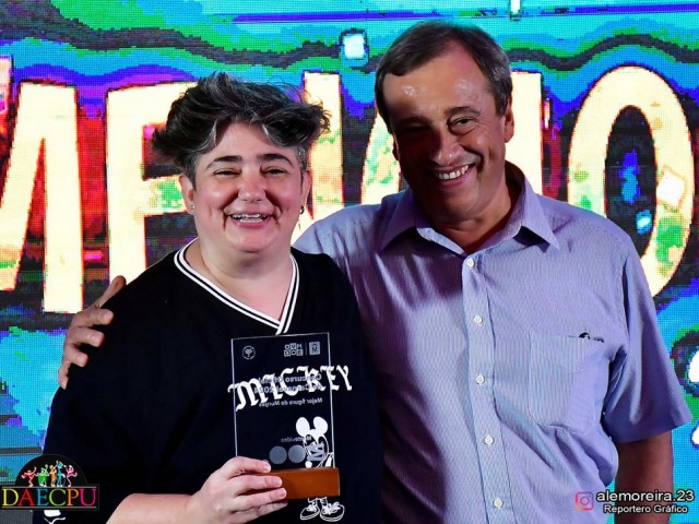 ENTREGA_DE_MENCIONES_100
