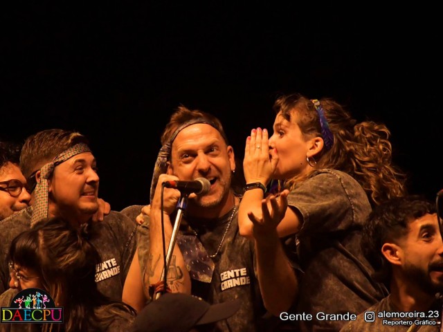 ETAPA_04_PDA_039