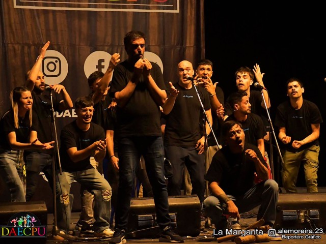 ETAPA_04_PDA_050