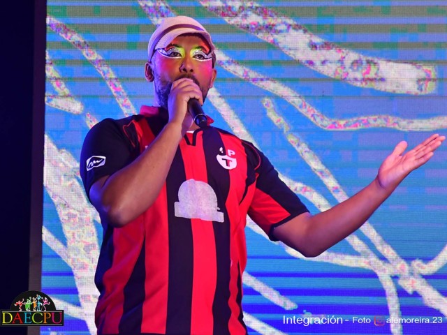 LIGUILLA_ETAPA_2_007
