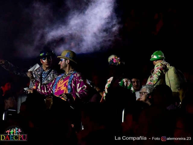 LIGUILLA_ETAPA_3_001
