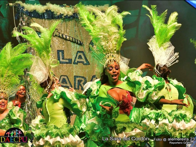 RUEDA_01_ETAPA_06_002