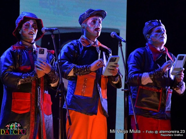 RUEDA_01_ETAPA_06_036